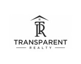 /public/logoimage/1538089731Transparent Realty.jpg